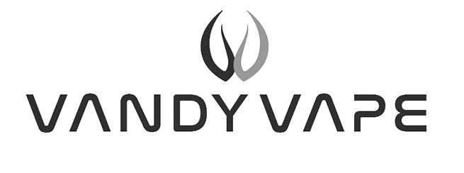 Vandy vape logo
